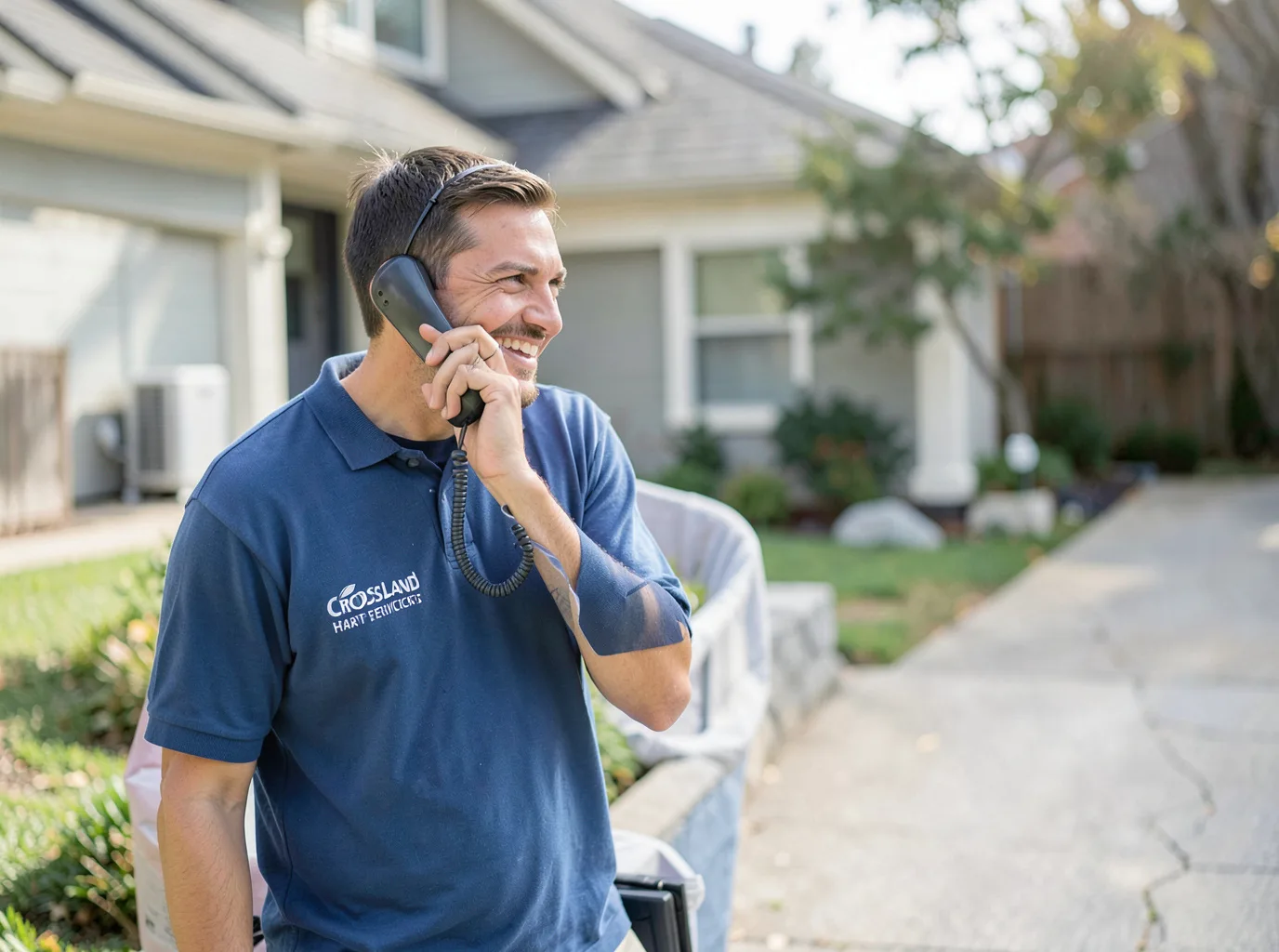 Heat Pump Installation Mount Calm, TX FAQs